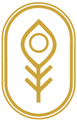 Logo Positive mono
